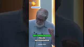 Paulo e as adversidades! #shorts #bible #teologia #cristo #fe