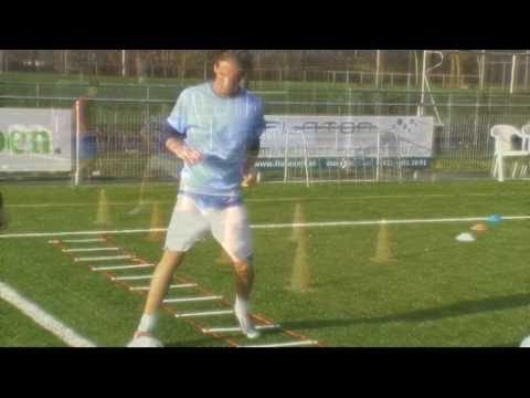 Brandon Zigo Tichem  - 16 Years old