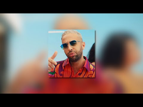 [FREE] Naps x Jul Type Beat - "Le S" | Instru Rap Marseille 2023 (prod. Atmoos beat)