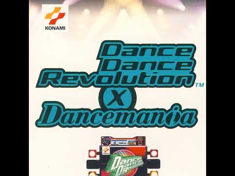 MANTRONIK VS EPMD – Strictly Business