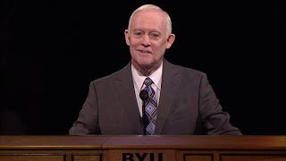 Choose Happiness by Larry R. Lawrence