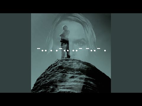 White Horse - Kevin Max