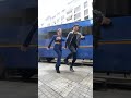 Abhishek Nigam And Tunisha Sharma Instagram New Reals Video Shorts