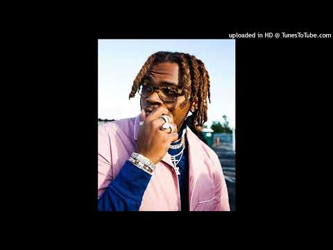 [FREE] (GUITAR) Wheezy x Gunna x CEO Trayle Type Beat 2022 - Slowly (Prod. Noir)