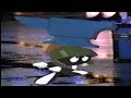 Opening To Batman And Mr Freeze Subzero 1998 VHS 60fps