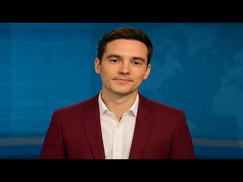 AC/DC en River Plate