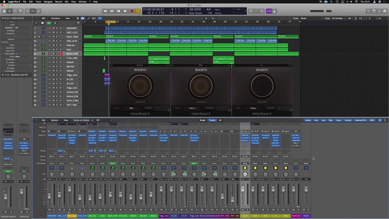 Video b4cc076c-d3ef-4ffd-8bfc-012c993a9235