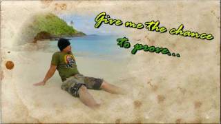 I Still Beleive in You - Bad Company (Lyrics)