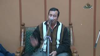 أنشودة صلي على النبي صلي - وإبداع المنشد حسام صقر |  لا يفوتك