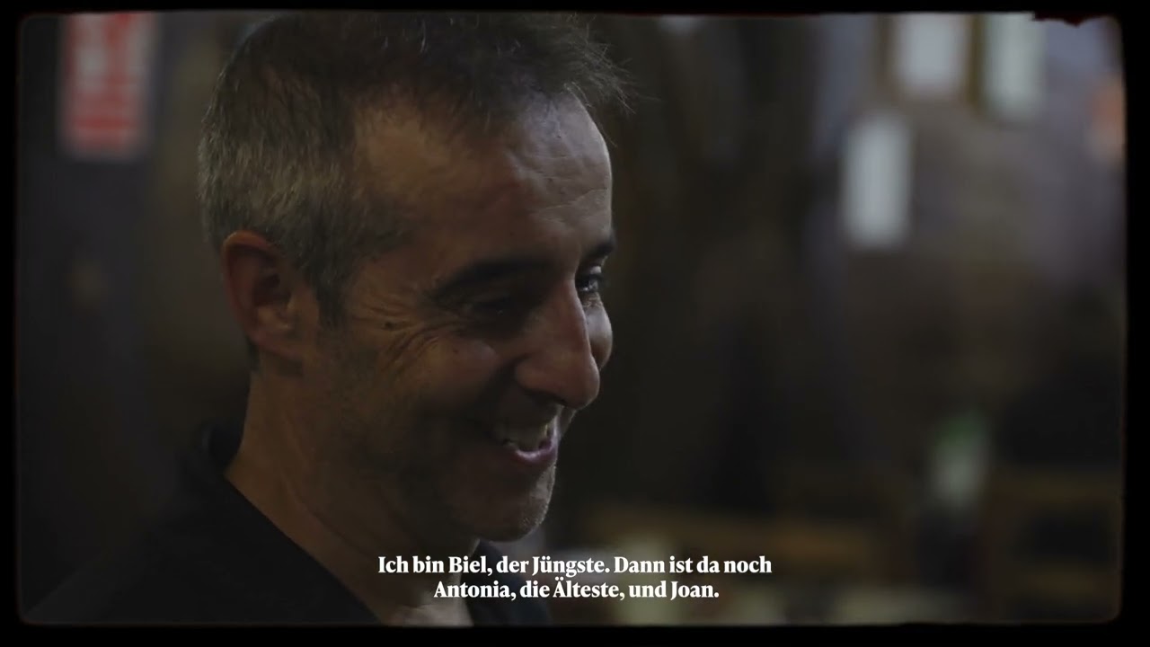 Can Ripoll