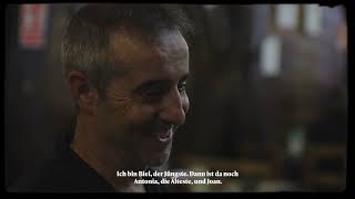 Can Ripoll
