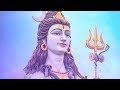 Hara Hara Shambo Song For WhatsApp Status Just Love It Youtubeshorts Shorts Viral Youtube