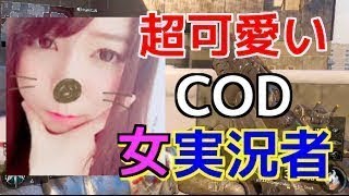 【PUBG】ももりなちゃんに無理やり下ネタ言わせたったｗｗ【オパシ:ウララ:エロ】
