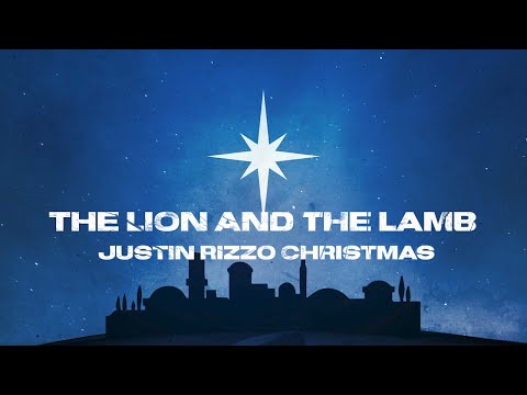 Thumbnail for The Lion And The Lamb video