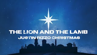 The Lion And The Lamb