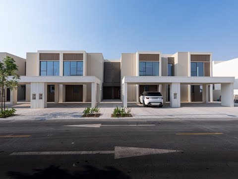 Property video thumbnail