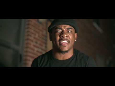PYG Chez f/ Luh Half - We Wit It ( Official Video )