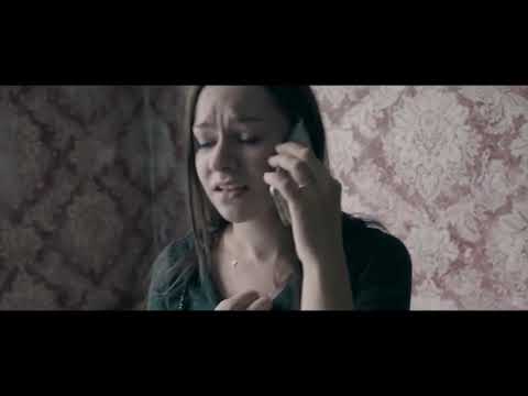 Lili Rama - Po te tham te dua (Official Video)