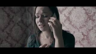 Lili Rama - Po Te Tham Te Dua