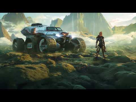 Glory Oath & Blood - Domination (Epic Powerful Heroic Action)