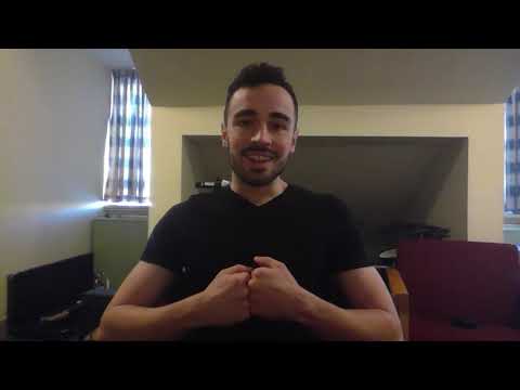 Why You Should Embrace Your Haters