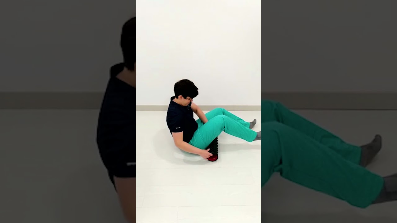 Marta Ramírez Mansilla-15