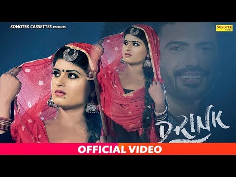 Himanshi Goswami — watch video