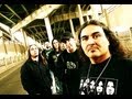 CEPHALIC CARNAGE - "THE WILL OR THE WAY" - LIVE AT FURY FEST 2005 - MULTICAM SD - DEATH METAL