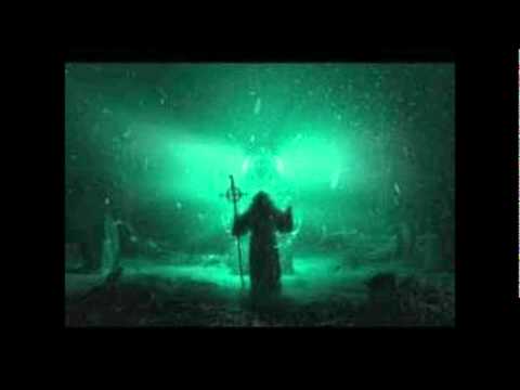 GENETIC MONSTERS TALAMASCA [REMIX BY DJ VLADSTAGEN]