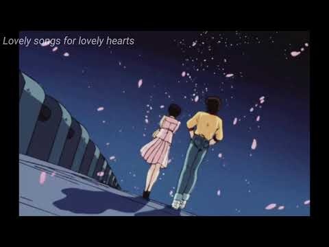 DANIELE VIDAL // "Je Suis Une Chanson" (sub. Español)