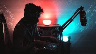 Tutorial 2: Using the Sequencer in BeatMaker 3