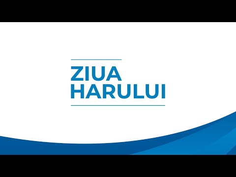 LIVE - Evanghelizare | Vladimir Pustan | Florin Ianovici | Grup Renovatio