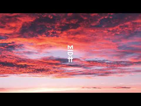 TOBAK - Beno (Original Mix) (MIDH Premiere)