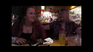 The Color Morale - Hold On Pain Ends (Unofficial Music Video)