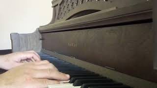 Kimiko&#39;s Dream House - Mark Lanegan