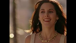 Call Me: The Rise And Fall Of Heidi Fleiss (2004) 480p