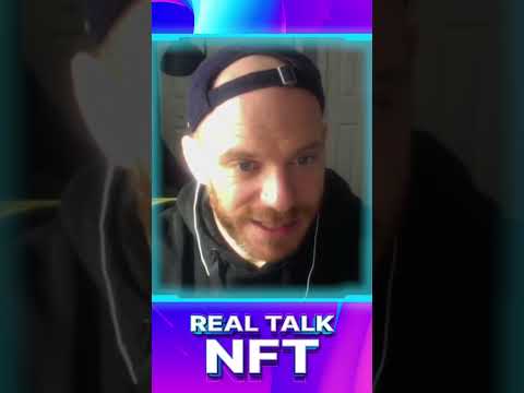 GALA Launches 1st Live Action Series | RZR #shorts