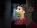 When Ronaldo Scores A 40 Yard Rocket Arsenal Ronaldo Manchesterunited Championsleague Football