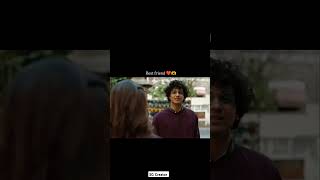 Download lagu 👉🏻Bestfriend ❤️ whatsapp status song 😍#love #froever#friendship #song #friends #bestfriends#youtube mp3