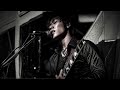 BẢN FULL NHẠC ROCK THIỆP HỒNG SAI TÊN ROCK METAL NHẠC VIỆT