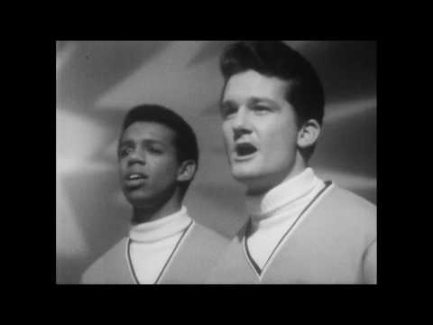 Doodletown Pipers - Blowing in the Wind (1967)