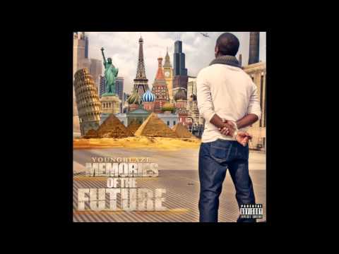 YoungBlaze-For Free (Trk 7)