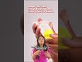2 Ways To Stop Pimples From Forming