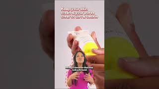 Download lagu 2 Ways To Stop Pimples From Forming mp3