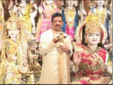 Sunu Mere devi Parbat Basi