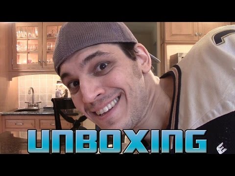 download lagu mp3 mp4 Exotic Meats Online, download lagu Exotic Meats Online gratis, unduh video klip Exotic Meats Online