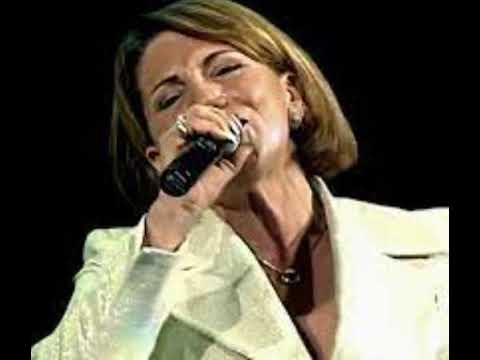 Semsa - Pristajem na sve (live / uzivo) - Cosper bend cover