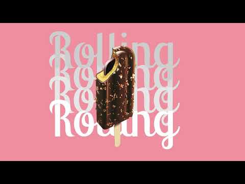 Eric The Wrestler - Rolling