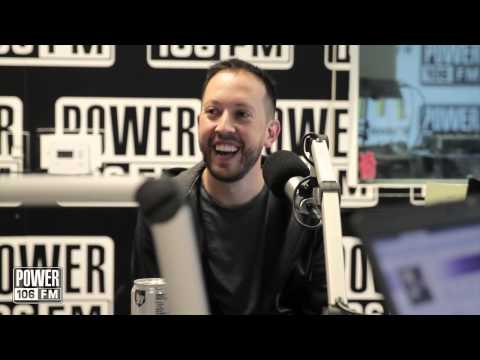 Deorro + Adrian Delgado: New Artists In The Mix w/Yesi Ortiz + DJ Reflex