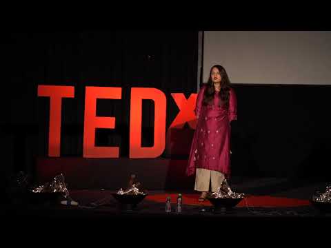 download lagu mp3 mp4 Tina Dabi Ted Talk, download lagu Tina Dabi Ted Talk gratis, unduh video klip Tina Dabi Ted Talk